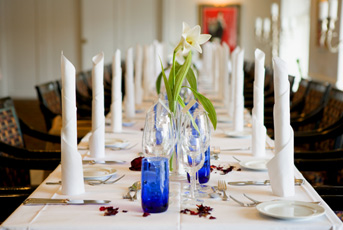 <?php echo $hotelname_visible; ?> Restaurant