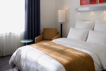 <?php echo $hotelname_visible; ?> twin room