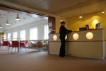<?php echo $hotelname_visible; ?> lobby